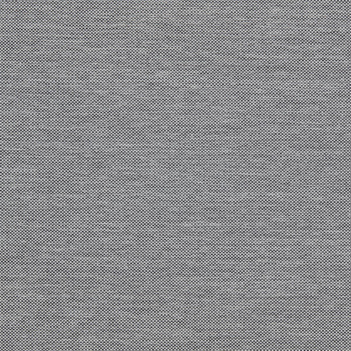 Clarke & Clarke CAMERON EBONY Upholstery Fabric