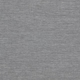 Clarke & Clarke CAMERON EBONY Upholstery Fabric