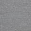 Clarke & Clarke CAMERON EBONY Upholstery Fabric