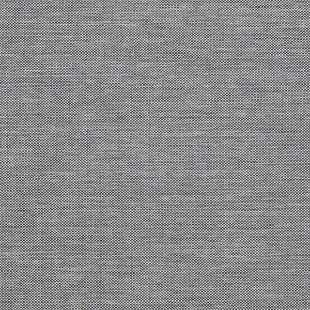 Clarke & Clarke CAMERON EBONY Upholstery Fabric