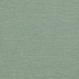 Clarke & Clarke CAMERON FOREST Upholstery Fabric
