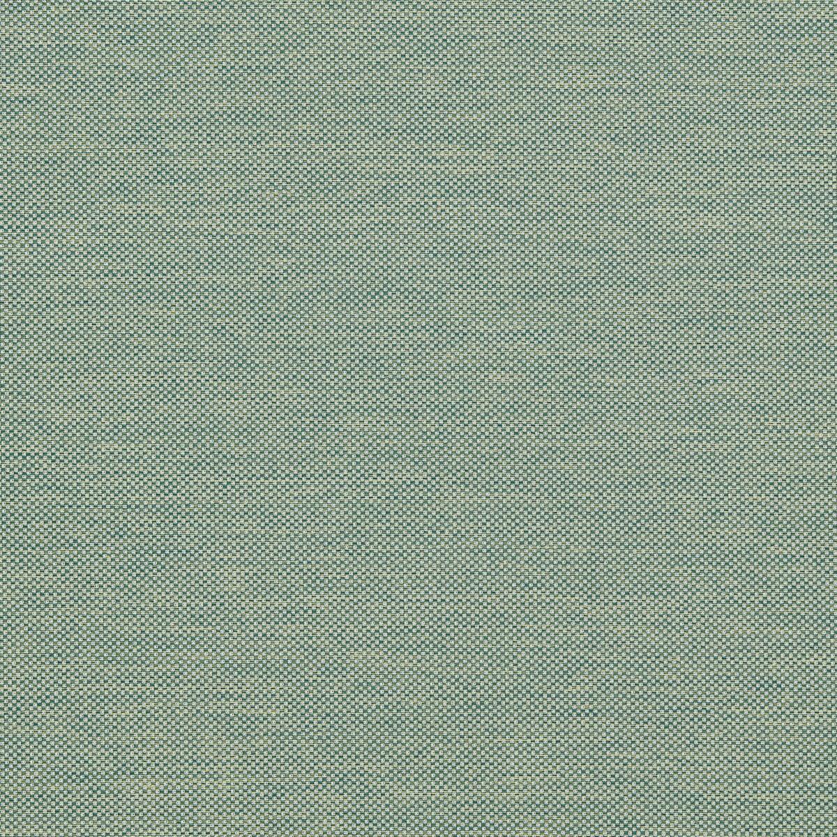 Clarke & Clarke CAMERON FOREST Upholstery Fabric