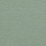 Clarke & Clarke CAMERON FOREST Upholstery Fabric