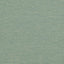 Clarke & Clarke CAMERON FOREST Upholstery Fabric