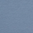 Clarke & Clarke CAMERON MIDNIGHT Upholstery Fabric