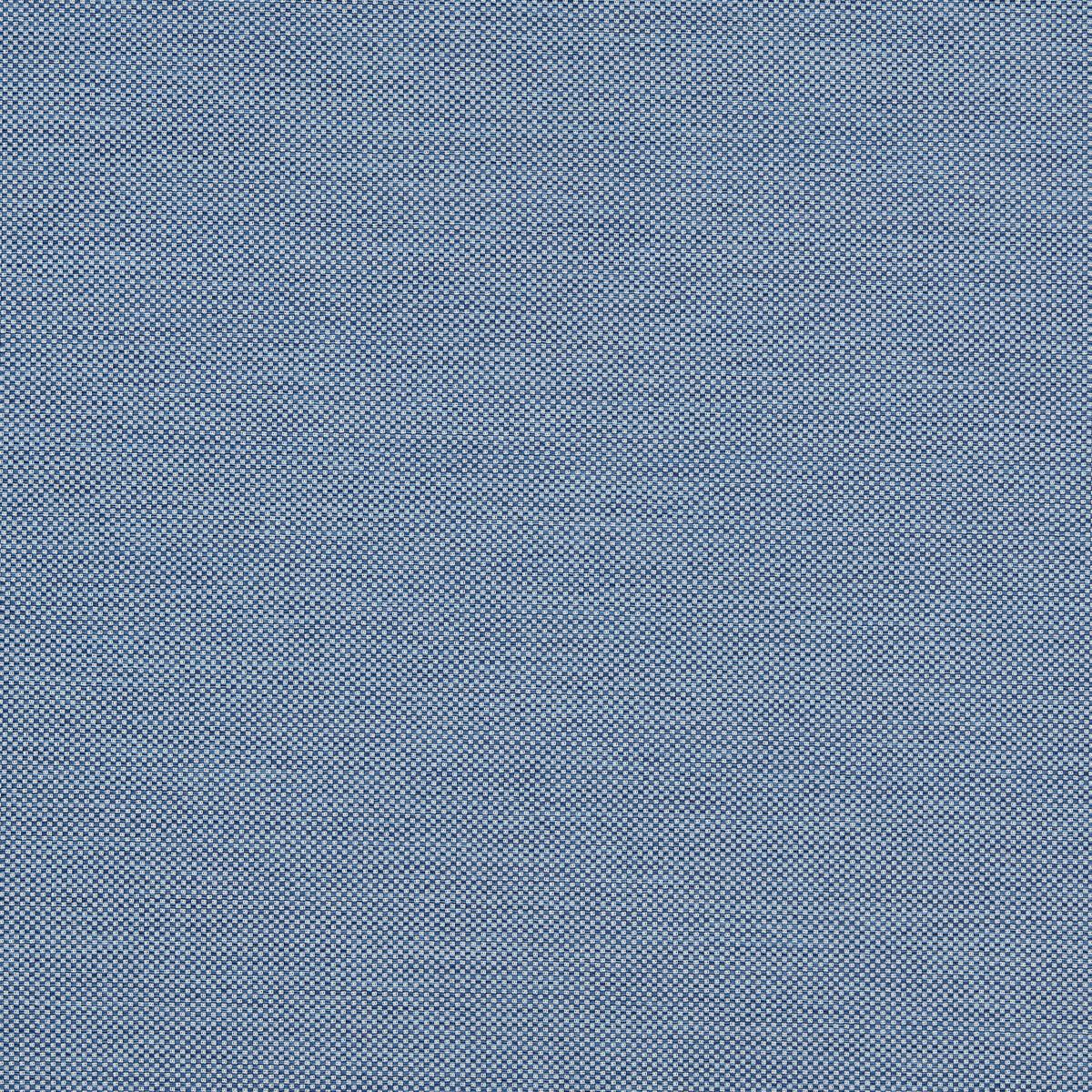 Clarke & Clarke CAMERON MIDNIGHT Upholstery Fabric