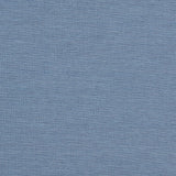 Clarke & Clarke CAMERON MIDNIGHT Upholstery Fabric