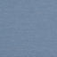 Clarke & Clarke CAMERON MIDNIGHT Upholstery Fabric