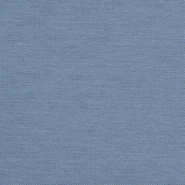 Clarke & Clarke CAMERON MIDNIGHT Upholstery Fabric