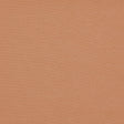 Clarke & Clarke CAMERON SUNSET Upholstery Fabric