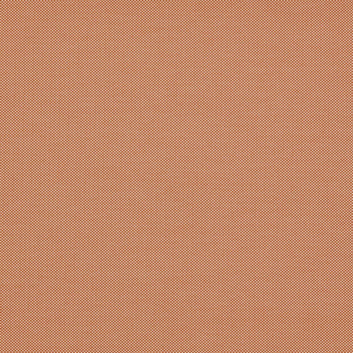 Clarke & Clarke CAMERON SUNSET Upholstery Fabric