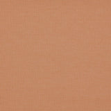 Clarke & Clarke CAMERON SUNSET Upholstery Fabric