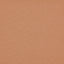 Clarke & Clarke CAMERON SUNSET Upholstery Fabric