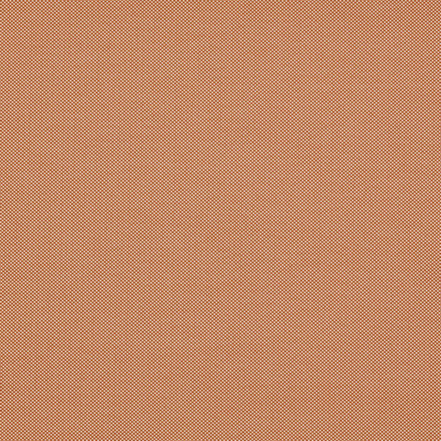Clarke & Clarke CAMERON SUNSET Upholstery Fabric