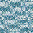 Clarke & Clarke CORONADO AQUAMARINE Upholstery Fabric
