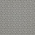 Clarke & Clarke CORONADO DOLPHIN Upholstery Fabric