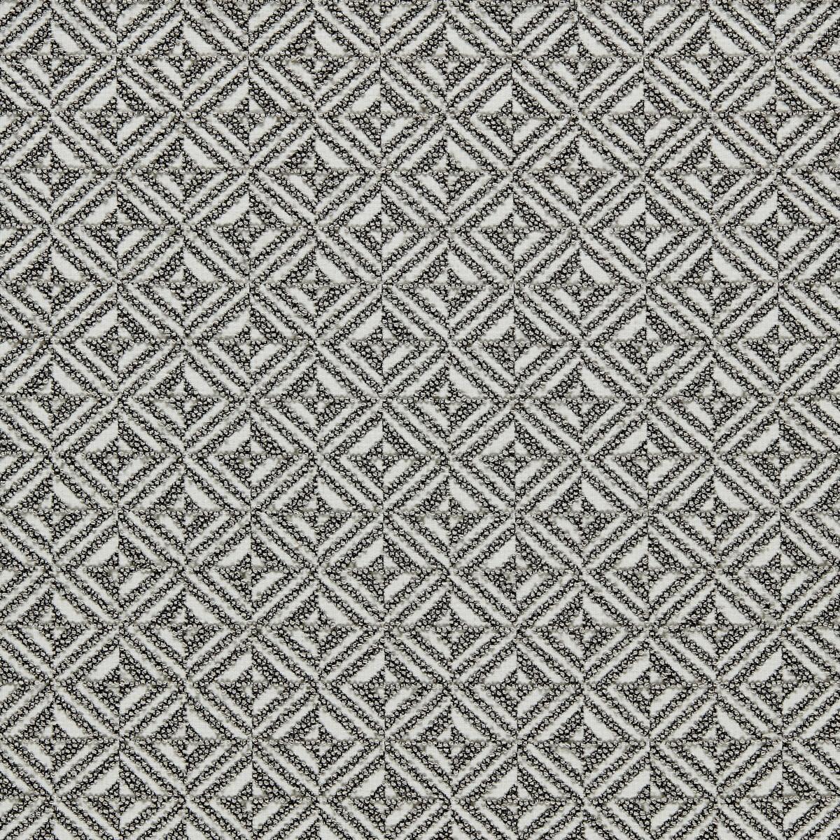 Clarke & Clarke CORONADO DOLPHIN Upholstery Fabric
