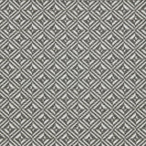 Clarke & Clarke CORONADO DOLPHIN Upholstery Fabric