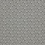 Clarke & Clarke CORONADO DOLPHIN Upholstery Fabric