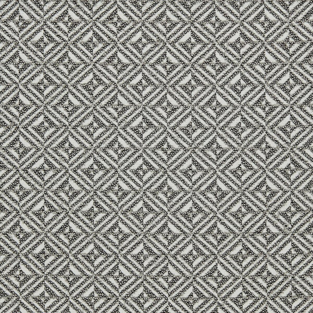 Clarke & Clarke CORONADO DOLPHIN Upholstery Fabric
