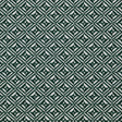 Clarke & Clarke CORONADO FOREST Upholstery Fabric