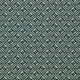 Clarke & Clarke CORONADO FOREST Upholstery Fabric