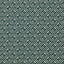 Clarke & Clarke CORONADO FOREST Upholstery Fabric