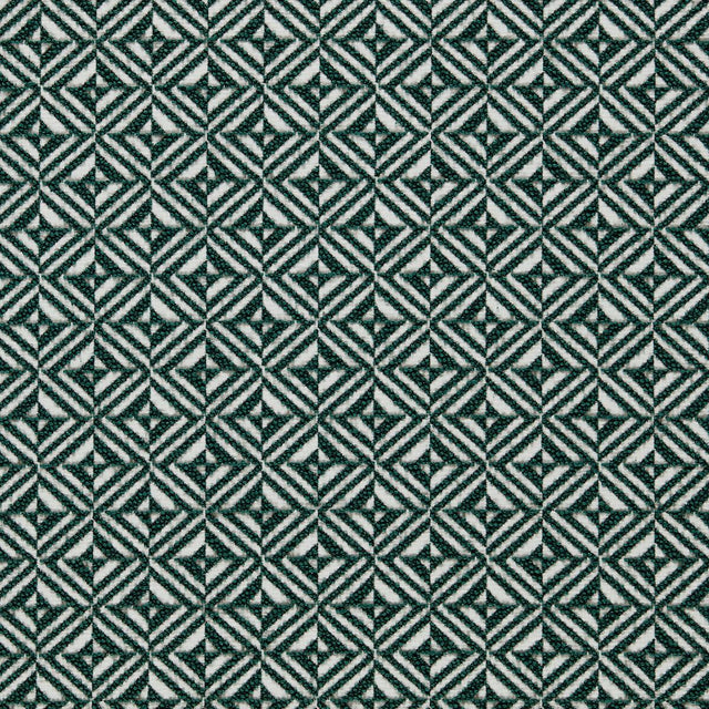Clarke & Clarke CORONADO FOREST Upholstery Fabric