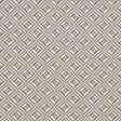 Clarke & Clarke CORONADO LINEN Upholstery Fabric