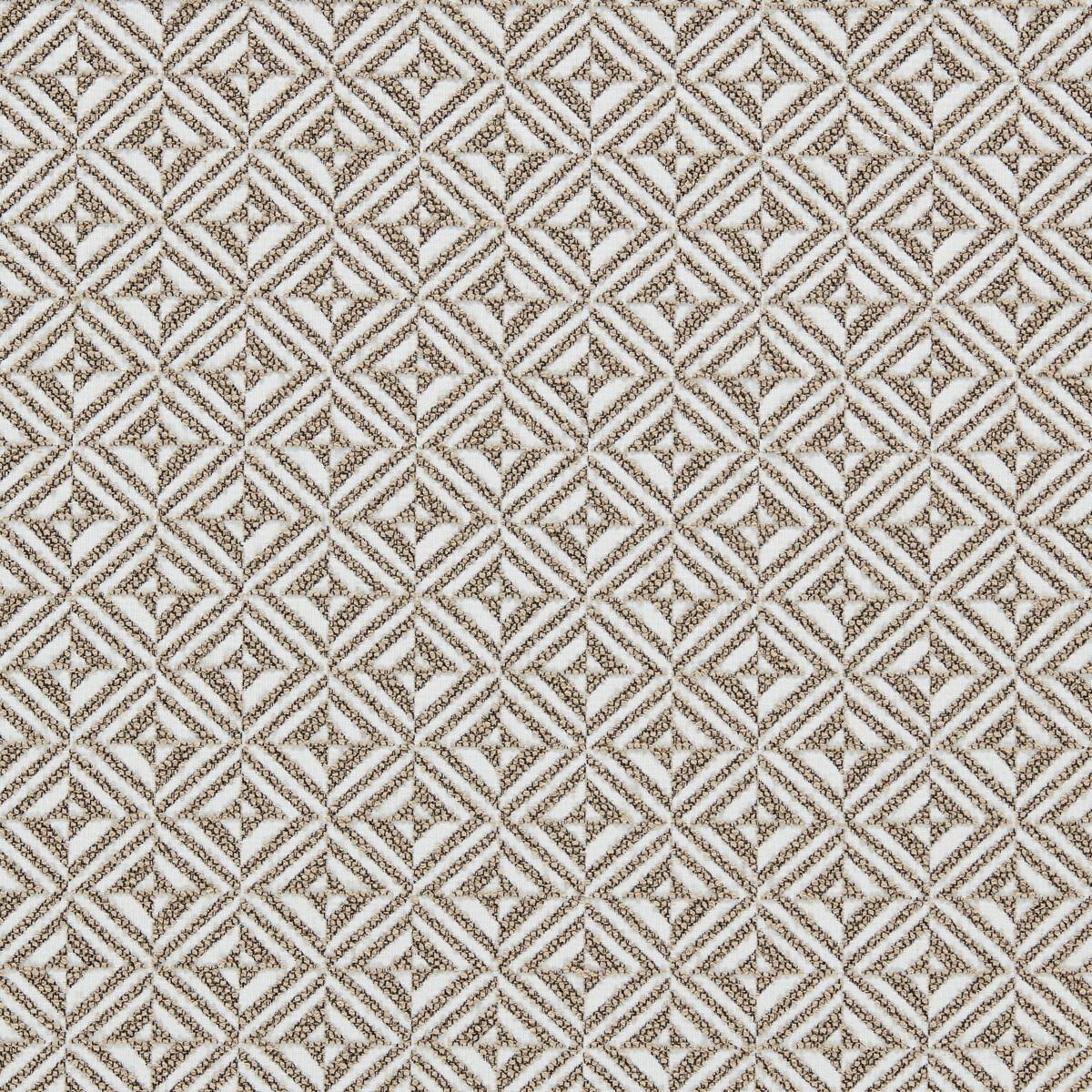 Clarke & Clarke CORONADO LINEN Upholstery Fabric