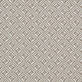 Clarke & Clarke CORONADO LINEN Upholstery Fabric