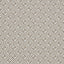 Clarke & Clarke CORONADO LINEN Upholstery Fabric