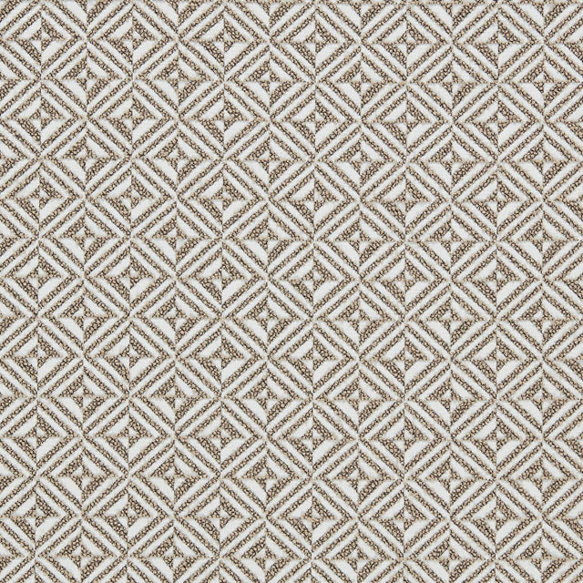 Clarke & Clarke CORONADO LINEN Upholstery Fabric