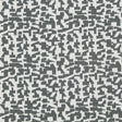 Clarke & Clarke KALEIA DOLPHIN Upholstery Fabric