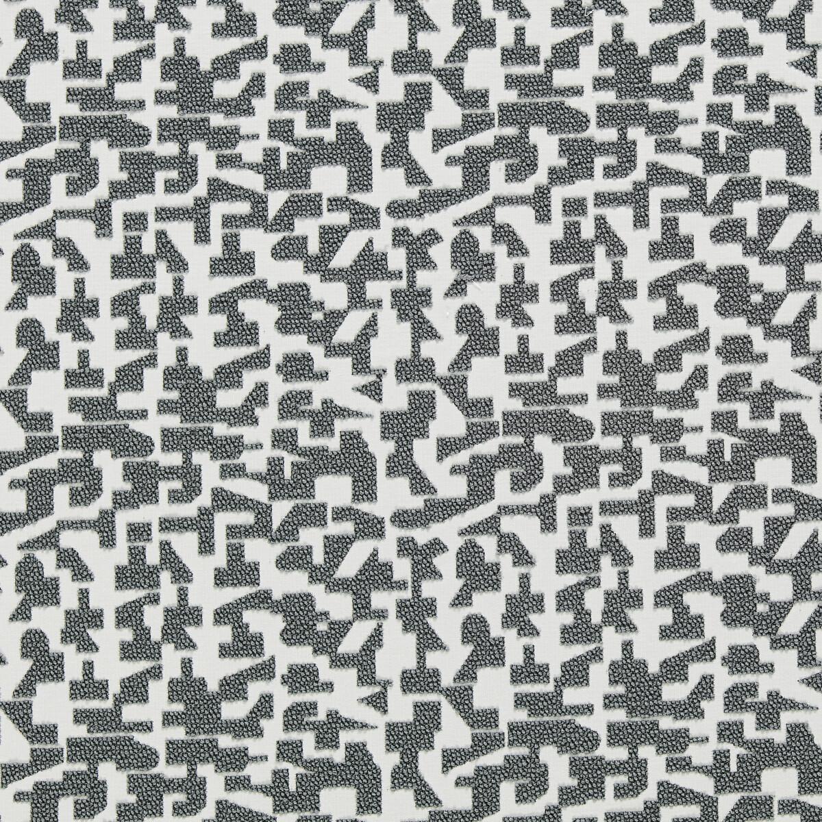 Clarke & Clarke KALEIA DOLPHIN Upholstery Fabric