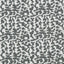 Clarke & Clarke KALEIA DOLPHIN Upholstery Fabric