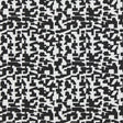 Clarke & Clarke KALEIA EBONY Upholstery Fabric