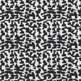 Clarke & Clarke KALEIA EBONY Upholstery Fabric