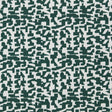 Clarke & Clarke KALEIA FOREST Upholstery Fabric