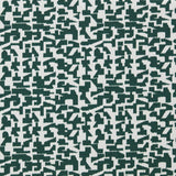 Clarke & Clarke KALEIA FOREST Upholstery Fabric