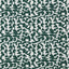 Clarke & Clarke KALEIA FOREST Upholstery Fabric