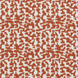 Clarke & Clarke KALEIA SUNSET Upholstery Fabric