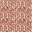 Clarke & Clarke KALEIA SUNSET Upholstery Fabric