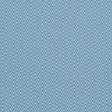 Clarke & Clarke MORRO AQUAMARINE Upholstery Fabric