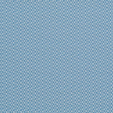 Clarke & Clarke MORRO AQUAMARINE Upholstery Fabric