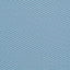 Clarke & Clarke MORRO AQUAMARINE Upholstery Fabric
