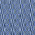 Clarke & Clarke MORRO COBALT Upholstery Fabric