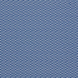 Clarke & Clarke MORRO COBALT Upholstery Fabric