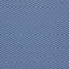 Clarke & Clarke MORRO COBALT Upholstery Fabric