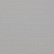 Clarke & Clarke MORRO DOLPHIN Upholstery Fabric